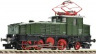 436072 Fleischmann Electric locomotive E 60 Digital with Sound